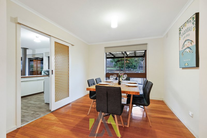 Photo - 9 Hayden Avenue, Frankston VIC 3199 - Image 11