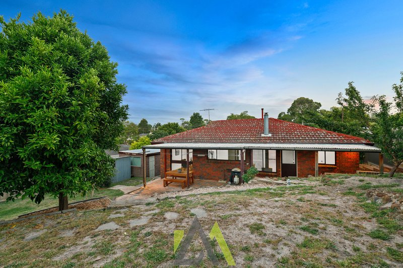 Photo - 9 Hayden Avenue, Frankston VIC 3199 - Image 19