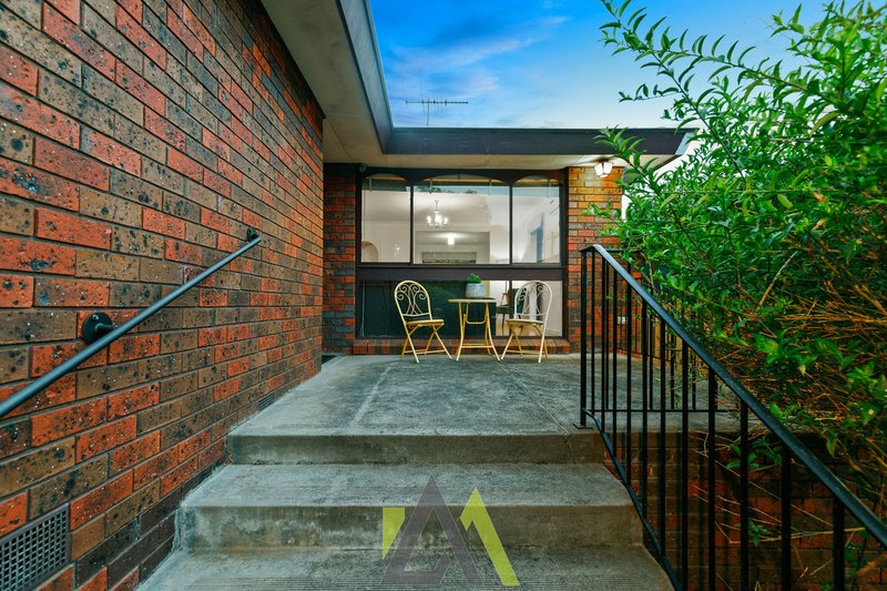 Photo - 9 Hayden Avenue, Frankston VIC 3199 - Image 21