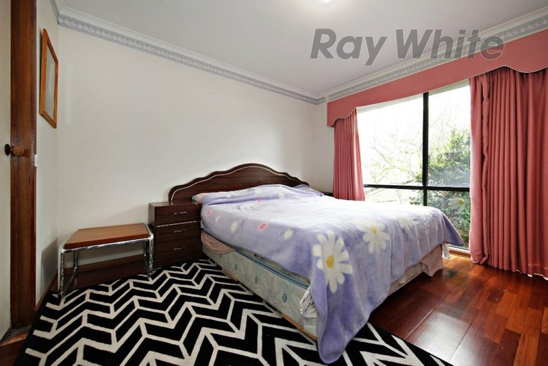 Photo - 9 Hayes Court, Point Cook VIC 3030 - Image 3