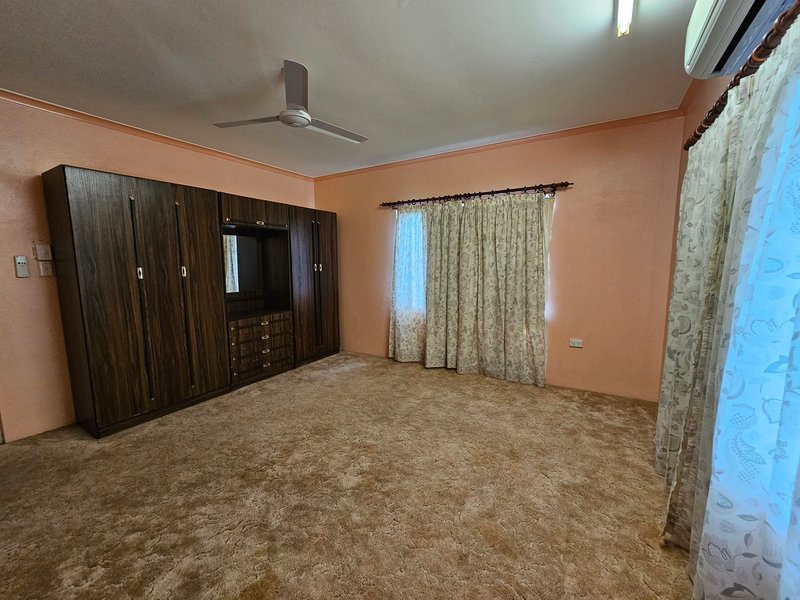 Photo - 9 Hayes Street, Ayr QLD 4807 - Image 7