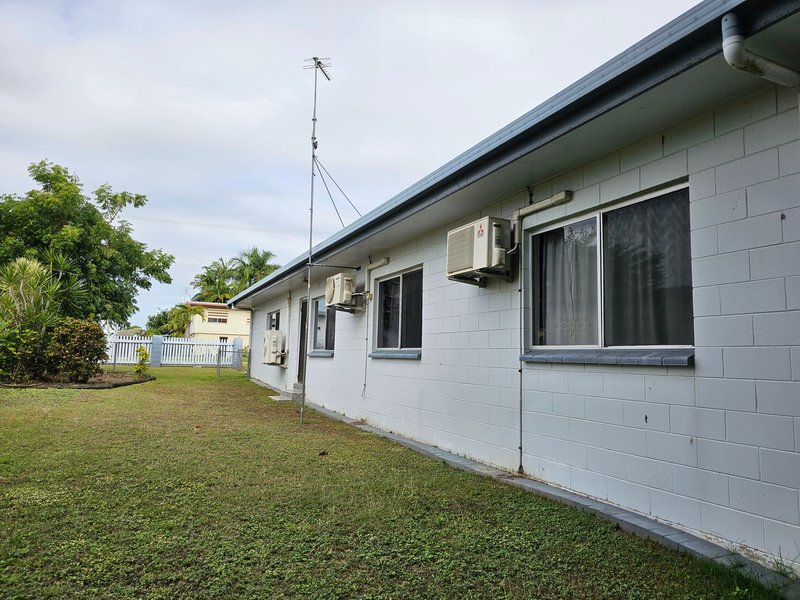 Photo - 9 Hayes Street, Ayr QLD 4807 - Image 13