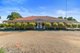 Photo - 9 Haylock Road, Moonta SA 5558 - Image 1