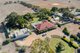 Photo - 9 Haylock Road, Moonta SA 5558 - Image 3