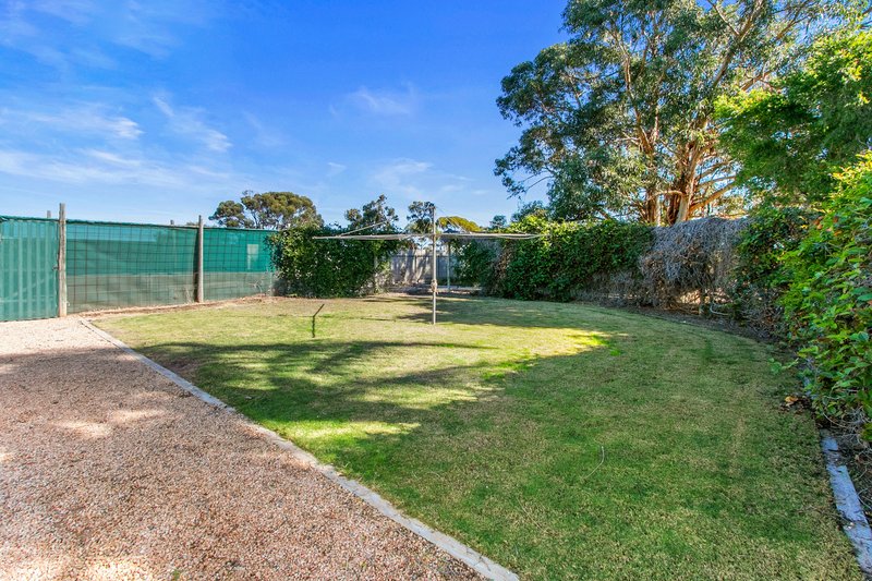 Photo - 9 Haylock Road, Moonta SA 5558 - Image 23