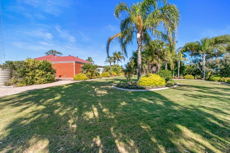 Photo - 9 Haylock Road, Moonta SA 5558 - Image 24