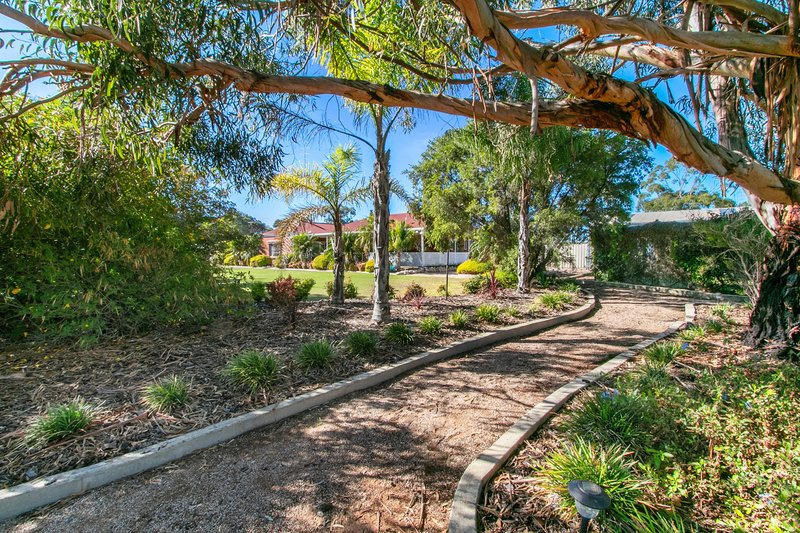 Photo - 9 Haylock Road, Moonta SA 5558 - Image 25