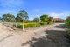 Photo - 9 Haylock Road, Moonta SA 5558 - Image 26