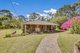 Photo - 9 Hayman Court, Clinton QLD 4680 - Image 1