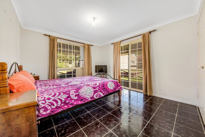 Photo - 9 Hayman Court, Clinton QLD 4680 - Image 6