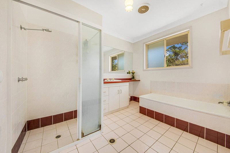 Photo - 9 Hayman Court, Clinton QLD 4680 - Image 7