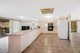 Photo - 9 Hayman Court, Clinton QLD 4680 - Image 9