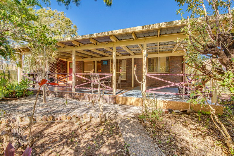 Photo - 9 Hayman Court, Clinton QLD 4680 - Image 13