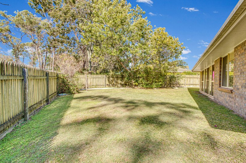 Photo - 9 Hayman Court, Clinton QLD 4680 - Image 14