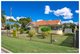 Photo - 9 Haynes Street, Park Avenue QLD 4701 - Image 3