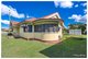 Photo - 9 Haynes Street, Park Avenue QLD 4701 - Image 4