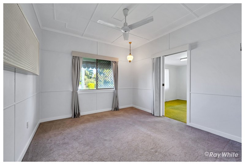 Photo - 9 Haynes Street, Park Avenue QLD 4701 - Image 15