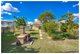 Photo - 9 Haynes Street, Park Avenue QLD 4701 - Image 28