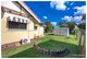 Photo - 9 Haynes Street, Park Avenue QLD 4701 - Image 29