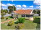 Photo - 9 Haynes Street, Park Avenue QLD 4701 - Image 31