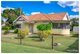 Photo - 9 Haynes Street, Park Avenue QLD 4701 - Image 32