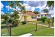 Photo - 9 Haynes Street, Park Avenue QLD 4701 - Image 33