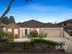 Photo - 9 Hayston Boulevard, Epping VIC 3076 - Image 1