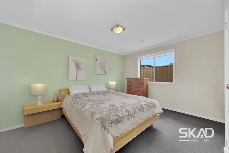 Photo - 9 Hayston Boulevard, Epping VIC 3076 - Image 8