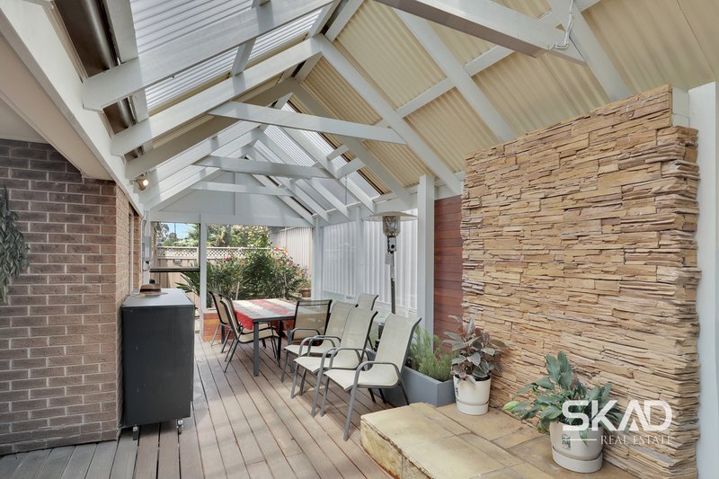 Photo - 9 Hayston Boulevard, Epping VIC 3076 - Image 10