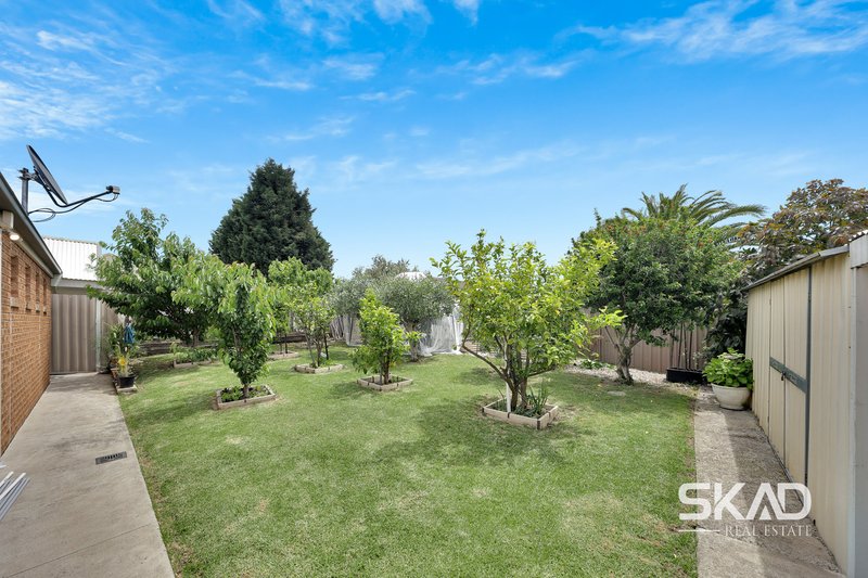 Photo - 9 Hayston Boulevard, Epping VIC 3076 - Image 12