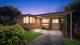 Photo - 9 Hazel Close, Cranebrook NSW 2749 - Image 1