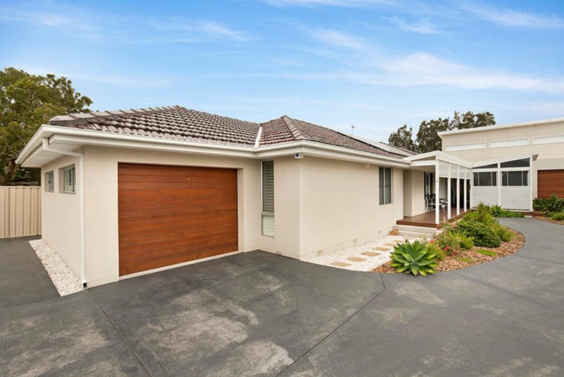 9 Headland Parade, Barrack Point NSW 2528