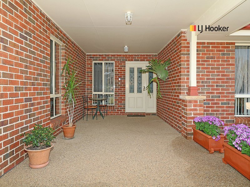 Photo - 9 Headley Place, Kooringal NSW 2650 - Image 2