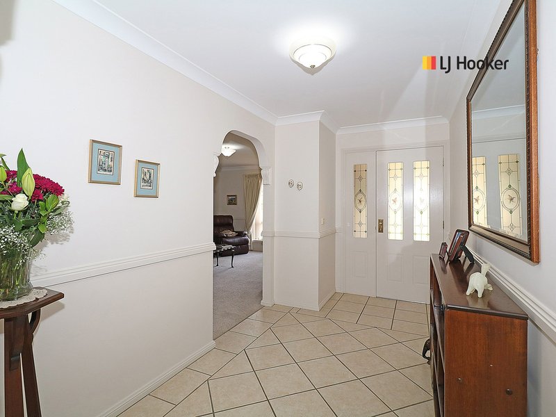 Photo - 9 Headley Place, Kooringal NSW 2650 - Image 3