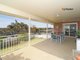 Photo - 9 Headley Place, Kooringal NSW 2650 - Image 4