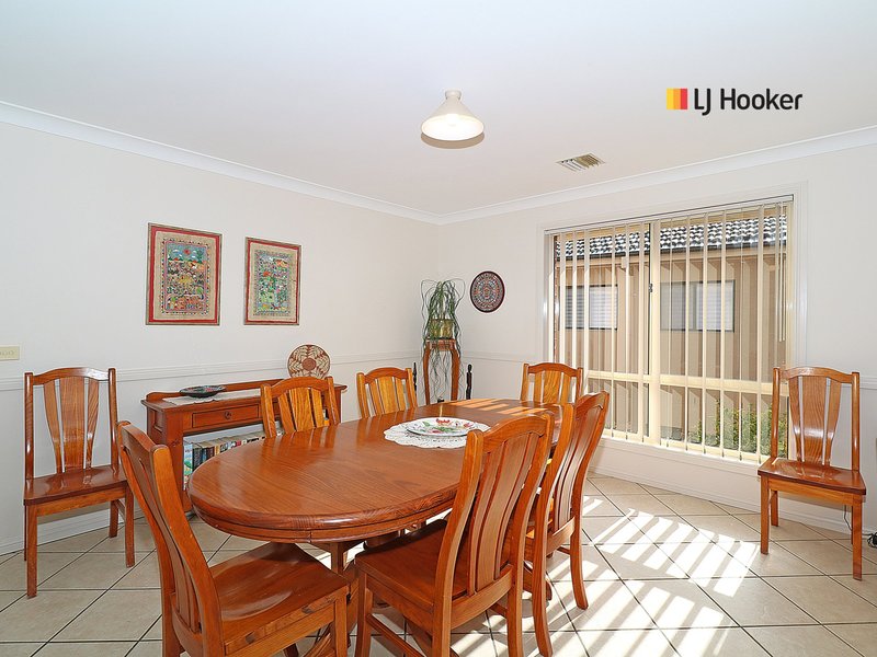 Photo - 9 Headley Place, Kooringal NSW 2650 - Image 9