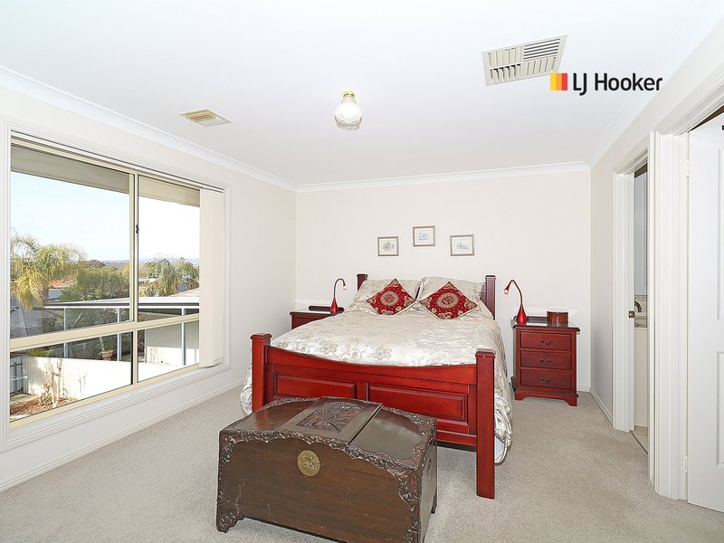 Photo - 9 Headley Place, Kooringal NSW 2650 - Image 10