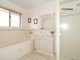 Photo - 9 Headley Place, Kooringal NSW 2650 - Image 15