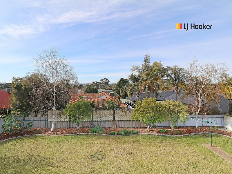 Photo - 9 Headley Place, Kooringal NSW 2650 - Image 20