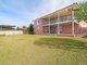 Photo - 9 Headley Place, Kooringal NSW 2650 - Image 21