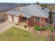 Photo - 9 Headley Place, Kooringal NSW 2650 - Image 25