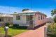 Photo - 9 Healy Street, South Toowoomba QLD 4350 - Image 1