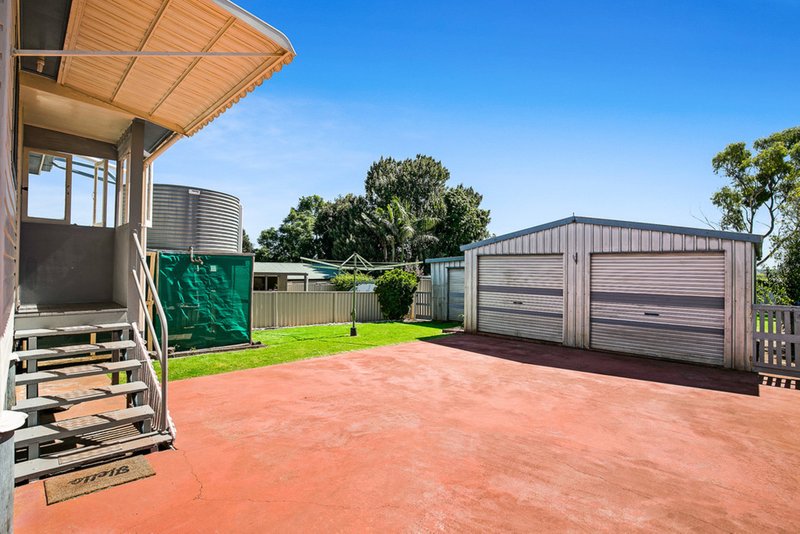 Photo - 9 Healy Street, South Toowoomba QLD 4350 - Image 2