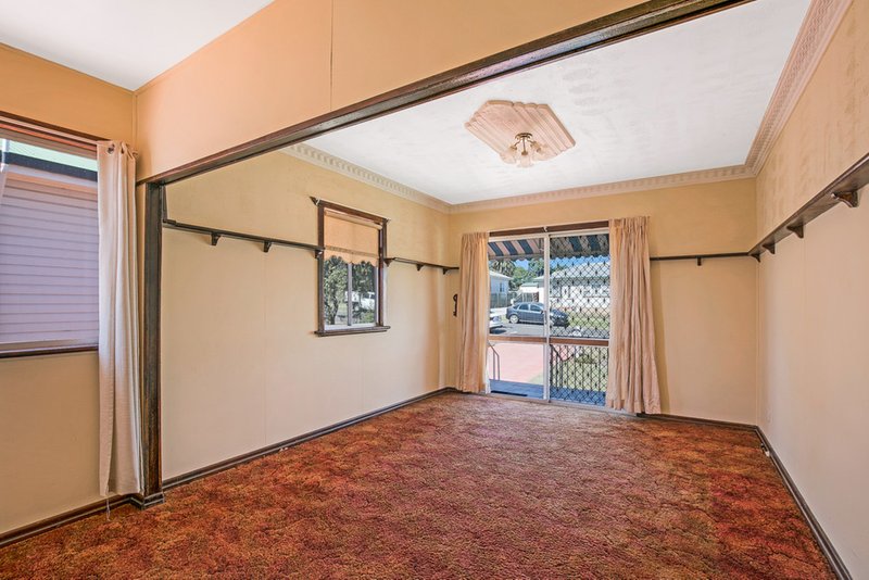 Photo - 9 Healy Street, South Toowoomba QLD 4350 - Image 5