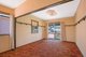 Photo - 9 Healy Street, South Toowoomba QLD 4350 - Image 5