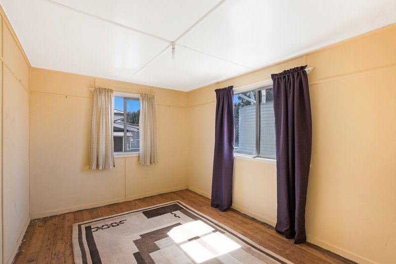 Photo - 9 Healy Street, South Toowoomba QLD 4350 - Image 8