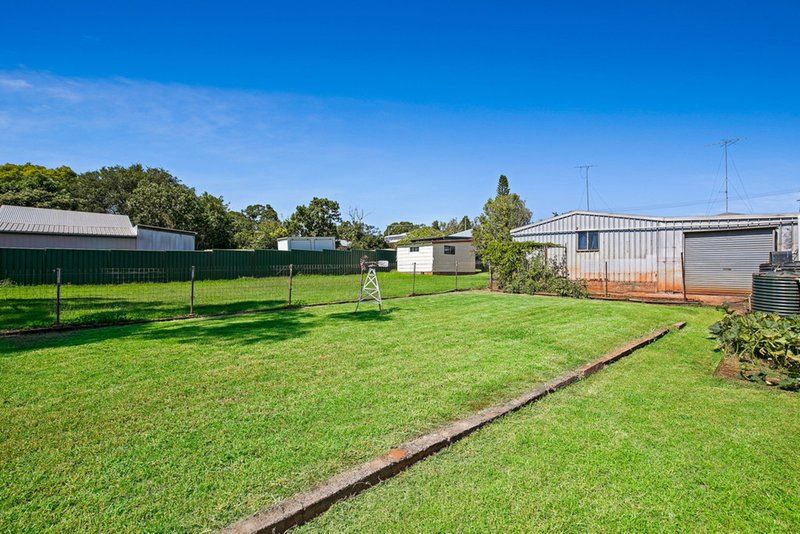 Photo - 9 Healy Street, South Toowoomba QLD 4350 - Image 10