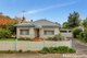 Photo - 9 Hearn Street, Drouin VIC 3818 - Image 1