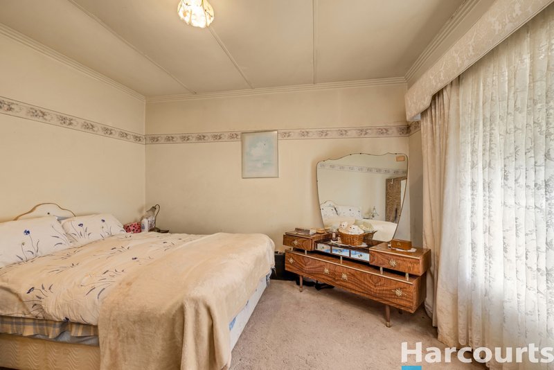 Photo - 9 Hearn Street, Drouin VIC 3818 - Image 2