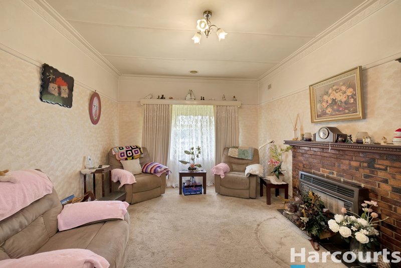 Photo - 9 Hearn Street, Drouin VIC 3818 - Image 3